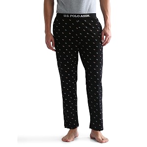 U.S. Polo ASSN. Men Track Pants
