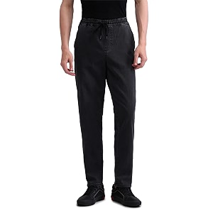 U.S. Polo ASSN. Men Track Pants