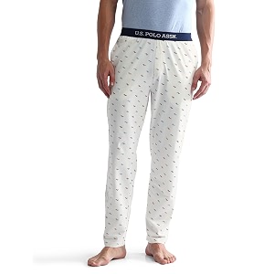 U.S. Polo ASSN. Men Track Pants