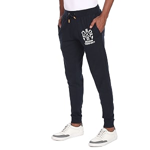 U.S. Polo ASSN. Men Track Pants