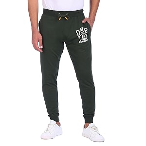 U.S. Polo ASSN. Men Track Pants