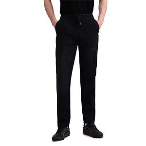 U.S. Polo ASSN. Men Track Pants