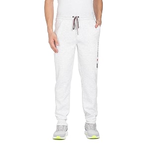 U.S. Polo ASSN. Men Track Pants