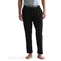 U.S. Polo ASSN. Men Track Pants
