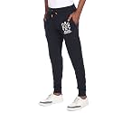 U.S. Polo ASSN. Men Track Pants