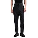 U.S. Polo ASSN. Men Track Pants