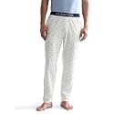 U.S. Polo ASSN. Men Track Pants