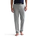 U.S. Polo ASSN. Men Track Pants