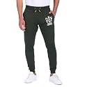 U.S. Polo ASSN. Men Track Pants