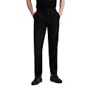 U.S. Polo ASSN. Men Track Pants