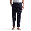 U.S. Polo ASSN. Men Track Pants