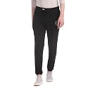 U.S. POLO ASSN. Men Track Pants