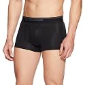 U.S. Polo Assn. Men Trunks Color amp