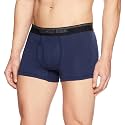 U.S. Polo Assn. Men Trunks Color amp