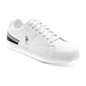 U.S. POLO ASSN. Men Vince Sneakers