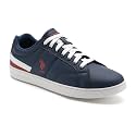 U.S. POLO ASSN. Men Vince Sneakers