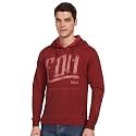 U.S. Polo ASSN. Men Work Utility Outerwear