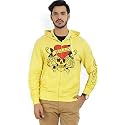 U.S. Polo ASSN. Men Work Utility Outerwear