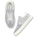 U.S. Polo Assn. Mens 2fd-Palfrey Sneaker