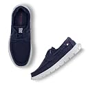 U.S. Polo ASSN. Mens Ashton Sneaker