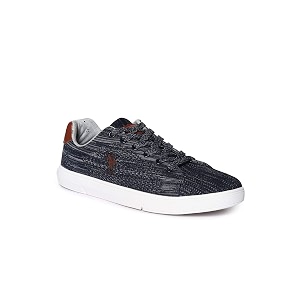 U.S. POLO ASSN. Mens AstreaSNEAKERS