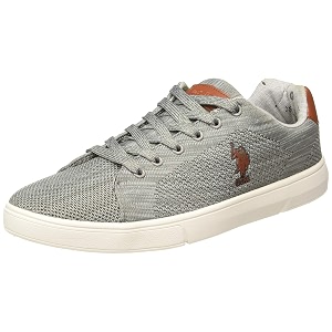 U.S. POLO ASSN. Mens AstreaSNEAKERS