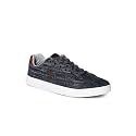 U.S. POLO ASSN. Mens AstreaSNEAKERS