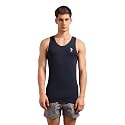 U.S. POLO ASSN. Mens AV001 Moisture Absorbent