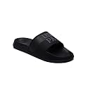 USPA|BEESLEY| Stylish Sliders Flip Flops for Man