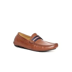 us polo assn mens bickford driving style loafer