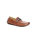 U.S. POLO ASSN. Mens Bickford Driving Style Loafer