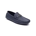 U.S. POLO ASSN. Men Pull On Driving Shoe