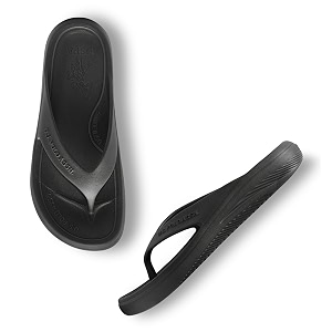 U.S. Polo Assn. mens Cole Slipper