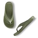 U.S. Polo Assn. mens Cole Slipper