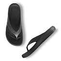 U.S. Polo Assn. mens Cole Slipper