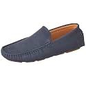 U.S. POLO ASSN. Men Lace Up Driving