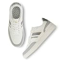 U.S Polo Assn. Mens Colt Sneaker