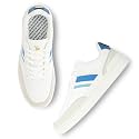 U.S Polo Assn. Mens Colt Sneaker
