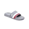 U.S. POLO ASSN. Men39s Slip On Slide