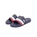 U.S. POLO ASSN. Conex 4.0 Mens Slide