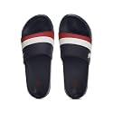 U.S. POLO ASSN. Men Slip On Sandal