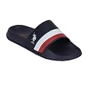 U.S. POLO ASSN. Mens CONEX 4.0 Flats
