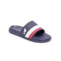 U.S. POLO ASSN. Conex 4.0 - Mens
