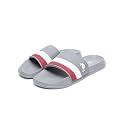 U.S. POLO ASSN. CONEX 4.0