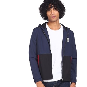 U.S. POLO ASSN. Mens Cotton Standard Length