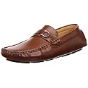 U.S. POLO ASSN. USPACronus Stylish Casual Loafer