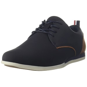 U.S. Polo ASSN. Mens Darryl Sneaker