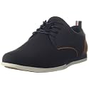 U.S. Polo ASSN. Mens Darryl Sneaker