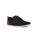 U.S. Polo ASSN. Men Fabric Sneaker Shoes