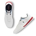 U.S. Polo ASSN. Mens The Edge 90